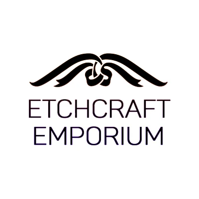 Etchcraft Emporium